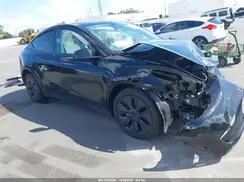 7SAYGDED7RA333554 2024 TESLA MODEL Y