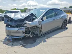 7SAYGDED7RA334560 2024 TESLA MODEL Y