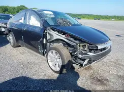 7SAYGDED7RF011175 2024 TESLA MODEL Y