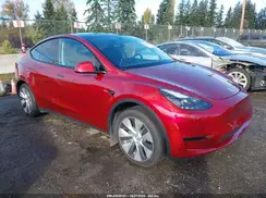 7SAYGDED7RF041311 2024 TESLA MODEL Y