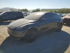 7SAYGDED7RF043950 2024 TESLA MODEL Y