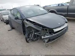 7SAYGDED7SA339781 2025 TESLA MODEL Y