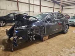 7SAYGDED7SF241191 2025 TESLA MODEL Y