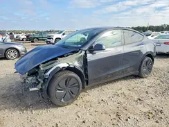 7SAYGDED7TA428851 2026 TESLA MODEL Y