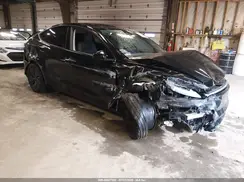 7SAYGDED7TA438442 2026 TESLA MODEL Y