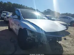 7SAYGDED7TA439218 2026 TESLA MODEL Y