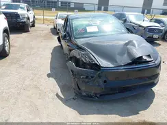 7SAYGDED7TA451594 2026 TESLA MODEL Y