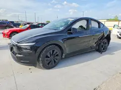 7SAYGDED7TA660964 2026 TESLA MODEL Y