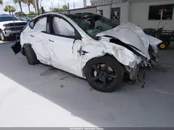 7SAYGDED7TA662987 2026 TESLA MODEL Y