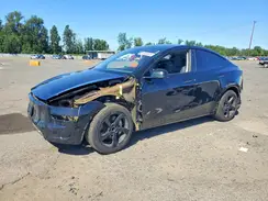 7SAYGDED7TF384238 2026 TESLA MODEL Y