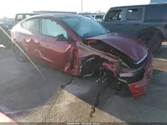 7SAYGDED7TF421630 2026 TESLA MODEL Y