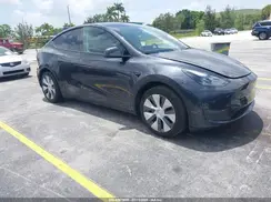 7SAYGDED8RF038224 2024 TESLA MODEL Y