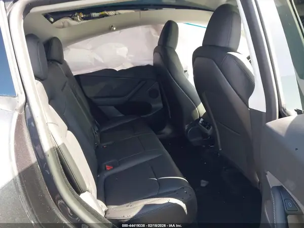 7SAYGDED8RF151994 2024 TESLA MODEL Y - Image 8