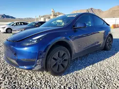7SAYGDED8RF156175 2024 TESLA MODEL Y