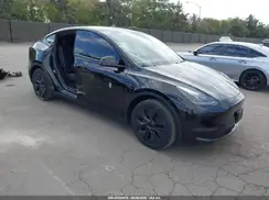 7SAYGDED8RF156984 2024 TESLA MODEL Y