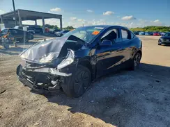 7SAYGDED8TA417762 2026 TESLA MODEL Y