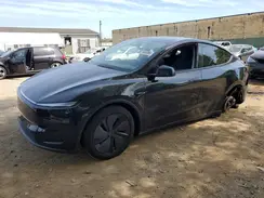 7SAYGDED8TA428373 2026 TESLA MODEL Y