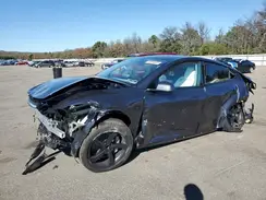 7SAYGDED8TA439079 2026 TESLA MODEL Y