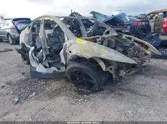 7SAYGDED8TA478576 2026 TESLA MODEL Y