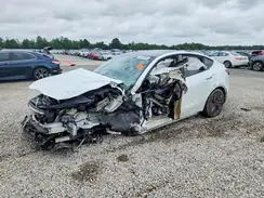 7SAYGDED8TF375676 2026 TESLA MODEL Y