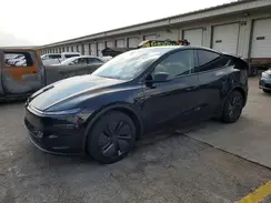 7SAYGDED8TF420809 2026 TESLA MODEL Y