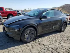 7SAYGDED8TF427050 2026 TESLA MODEL Y