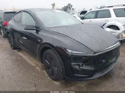 7SAYGDED8TF436475 2026 TESLA MODEL Y
