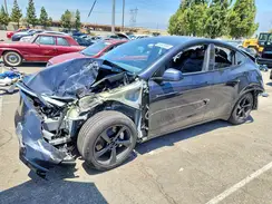 7SAYGDED8TF581046 2026 TESLA MODEL Y