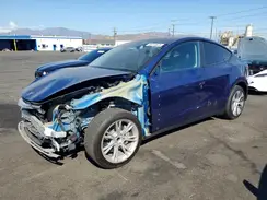 7SAYGDED9PF963978 2023 TESLA MODEL Y