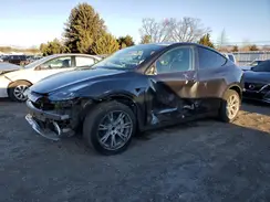 7SAYGDED9RF092986 2024 TESLA MODEL Y