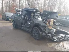 7SAYGDED9RF155424 2024 TESLA MODEL Y