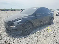 7SAYGDED9RF205402 2024 TESLA MODEL Y
