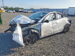 7SAYGDED9TA419178 2026 TESLA MODEL Y