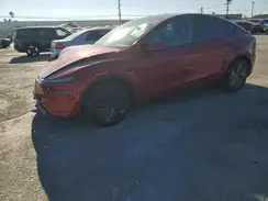 7SAYGDED9TA425479 2026 TESLA MODEL Y