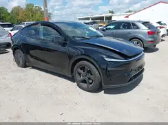 7SAYGDED9TA450916 2026 TESLA MODEL Y