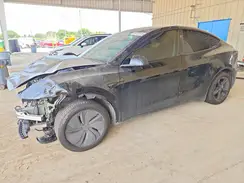 7SAYGDED9TA472091 2026 TESLA MODEL Y