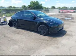 7SAYGDED9TA478876 2026 TESLA MODEL Y