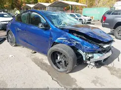 7SAYGDED9TA486086 2026 TESLA MODEL Y