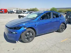 7SAYGDED9TA579884 2026 TESLA MODEL Y