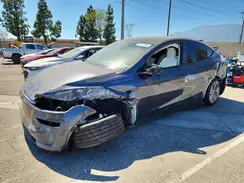 7SAYGDED9TA586298 2026 TESLA MODEL Y
