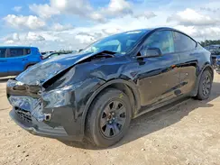 7SAYGDED9TA594174 2026 TESLA MODEL Y