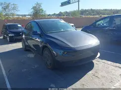 7SAYGDED9TA600765 2026 TESLA MODEL Y