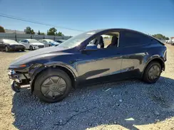 7SAYGDED9TA608445 2026 TESLA MODEL Y