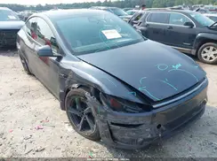 7SAYGDED9TA655006 2026 TESLA MODEL Y