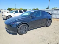 7SAYGDED9TA712336 2026 TESLA MODEL Y