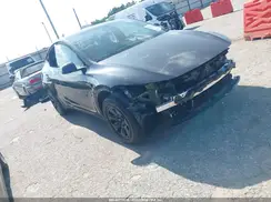 7SAYGDED9TA724471 2026 TESLA MODEL Y