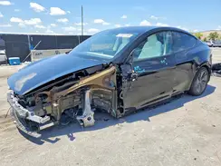 7SAYGDED9TF381583 2026 TESLA MODEL Y