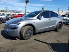 7SAYGDED9TF386962 2026 TESLA MODEL Y