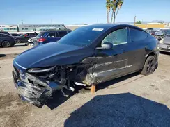 7SAYGDED9TF395824 2026 TESLA MODEL Y
