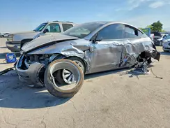 7SAYGDED9TF430667 2026 TESLA MODEL Y